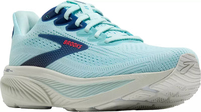 Women's Brooks Ghost 17