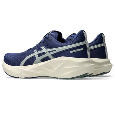 Women's Asics Novablast 5 ATC