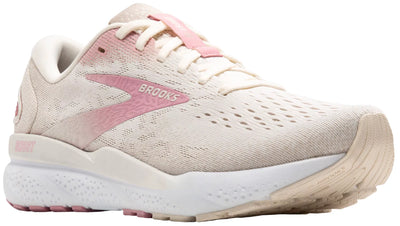 Women's Brooks Ghost 16