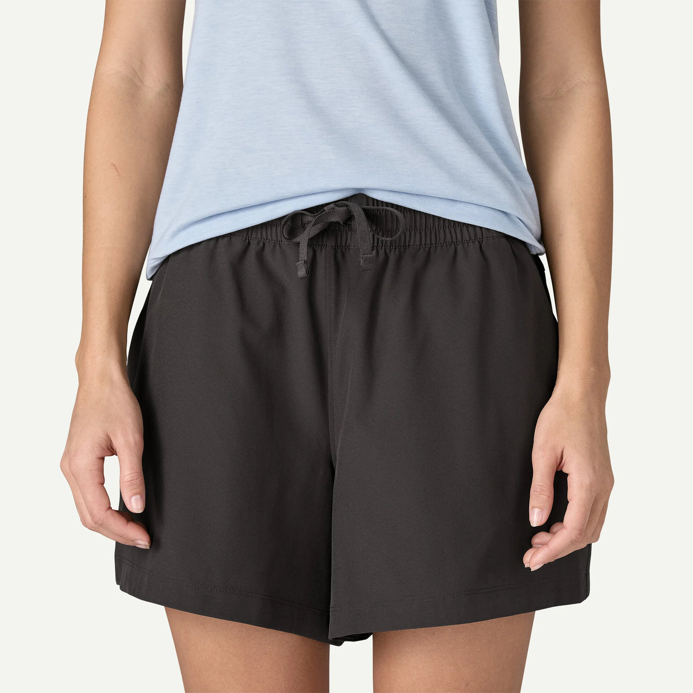Women's Patagonia Fleetwith 5" Shorts