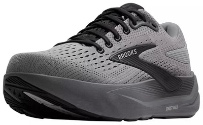Men's Brooks Ghost Max 3