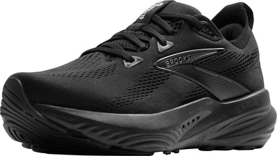 Men's Brooks Glycerin 22
