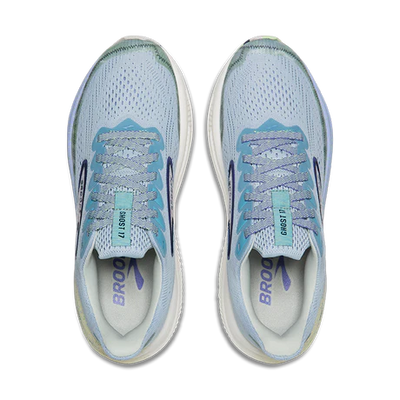 Women's Brooks Ghost 17