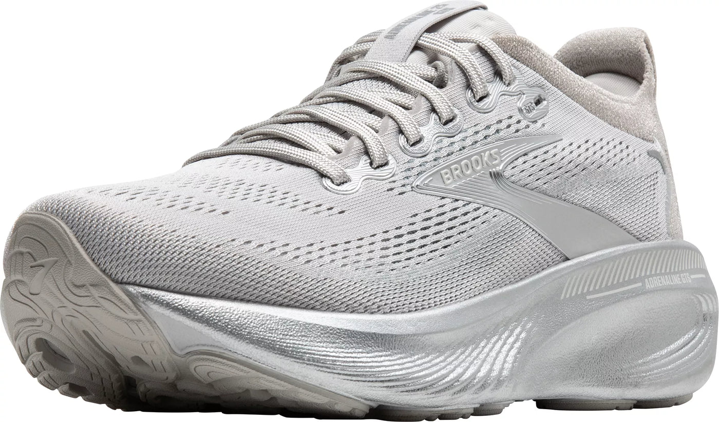 Women's Brooks Adrenaline GTS 25