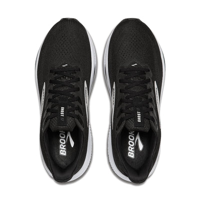 Women's Brooks Ghost 17