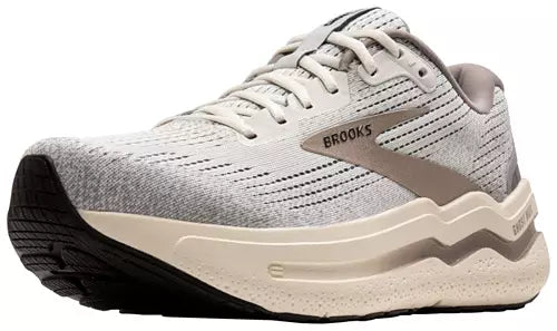 Men's Brooks Ghost Max 2