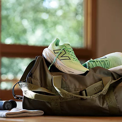 Women's New Balance 1080 V14