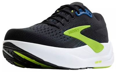 Men's Brooks Ghost Max 3