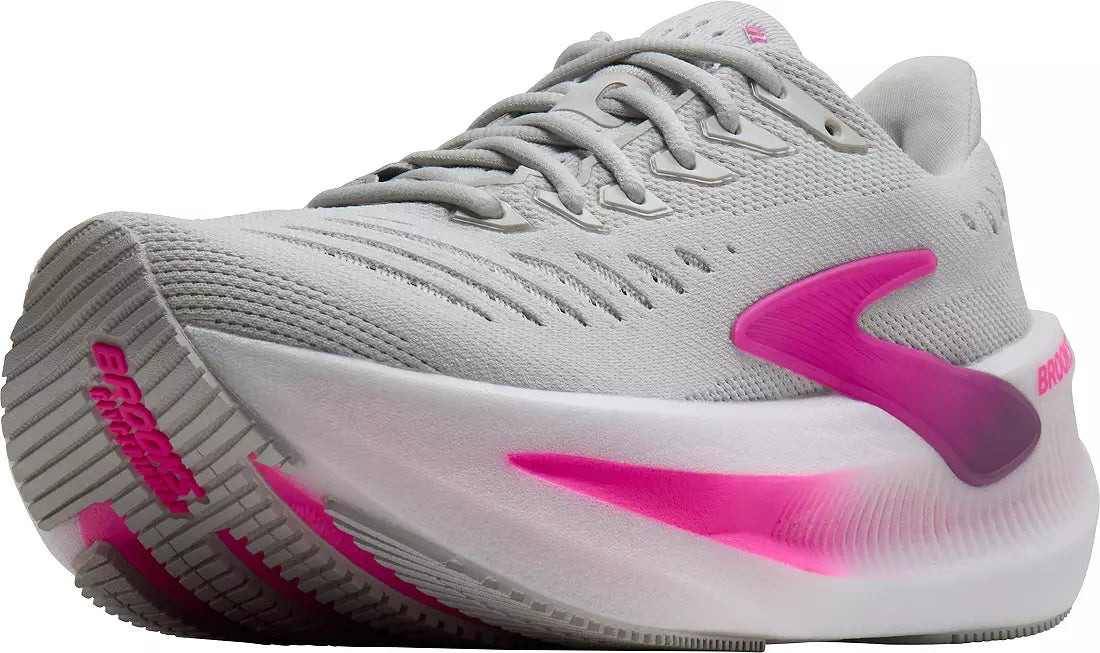 Women's Brooks Glycerin Max 2