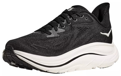 Women's Hoka Clifton 10 - Wide