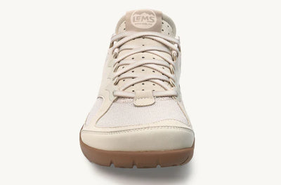 Women's Lems Primal Eco Zero Drop Shoe