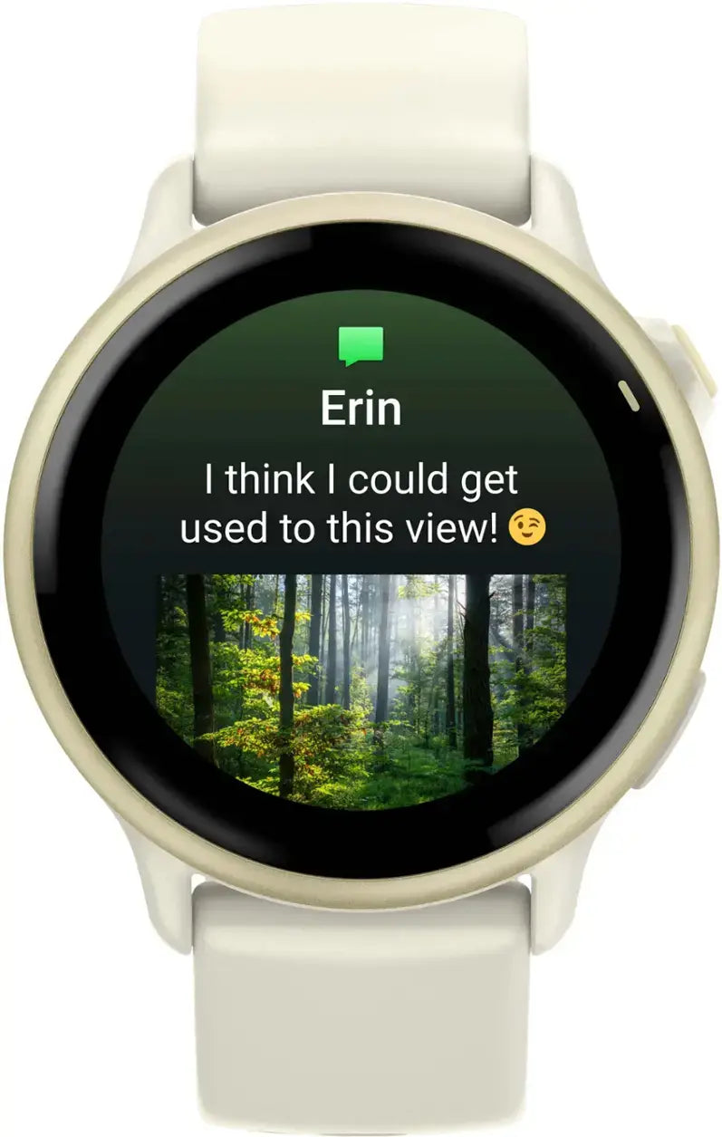 Garmin Vivoactive 6