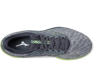 Men's Mizuno Wave Rider 26