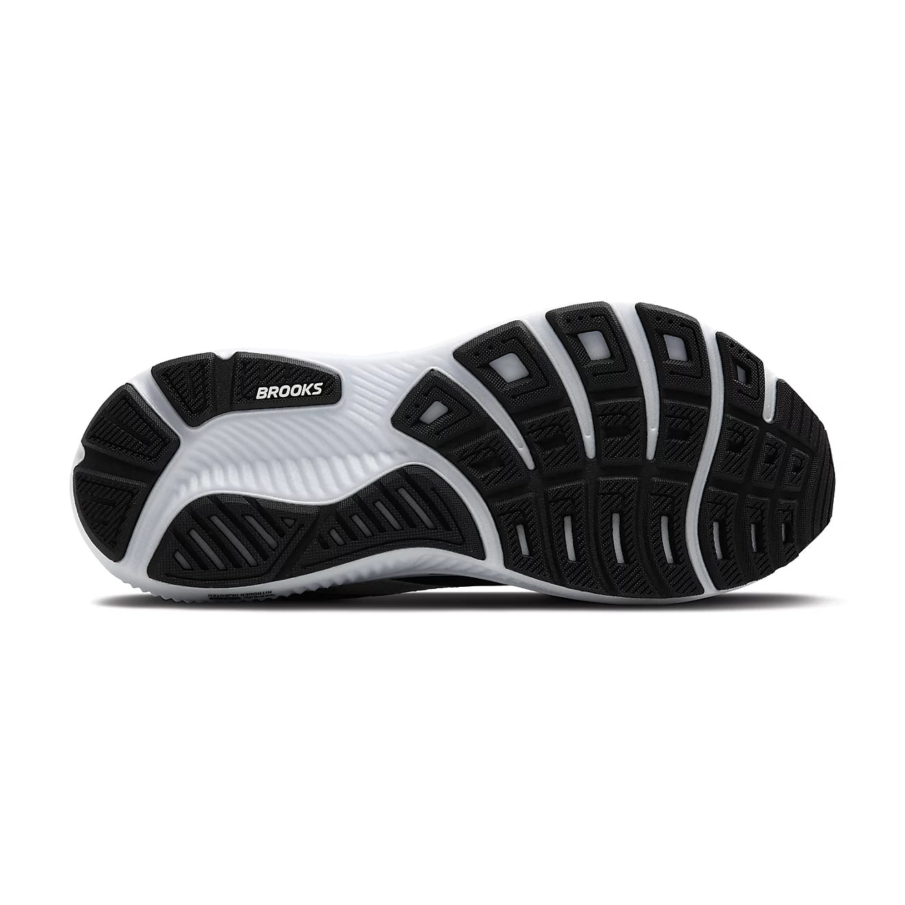 Women's Brooks Ghost 17