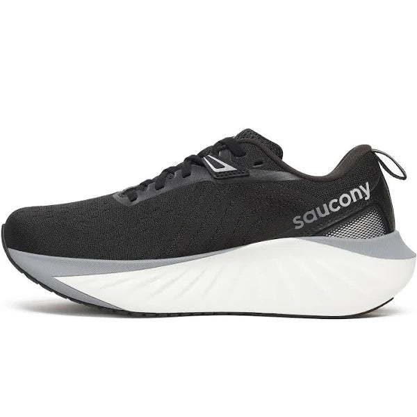 Women's Saucony Triumph 22