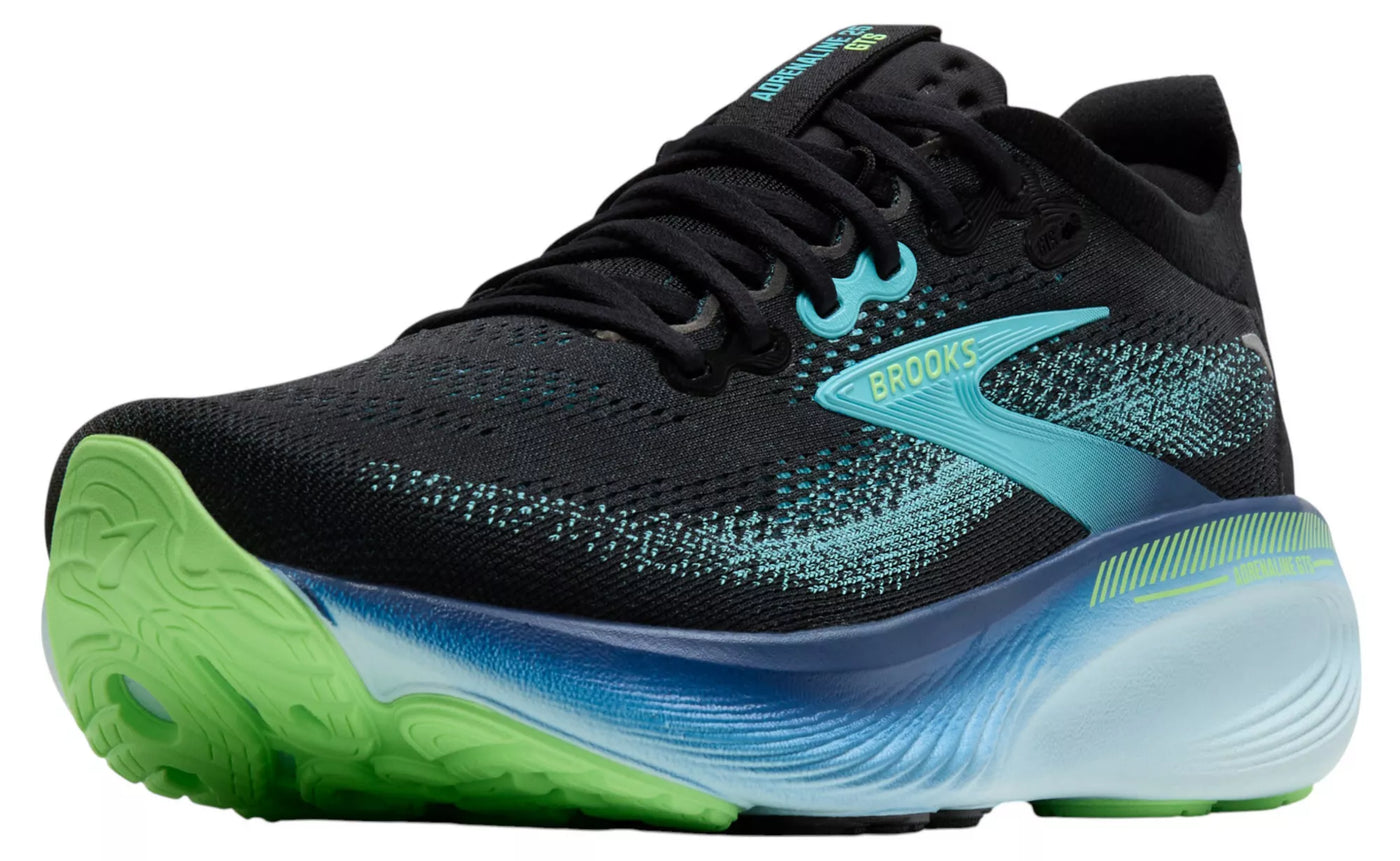Men's Brooks Adrenaline GTS 25