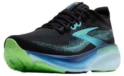 Men's Brooks Adrenaline GTS 25