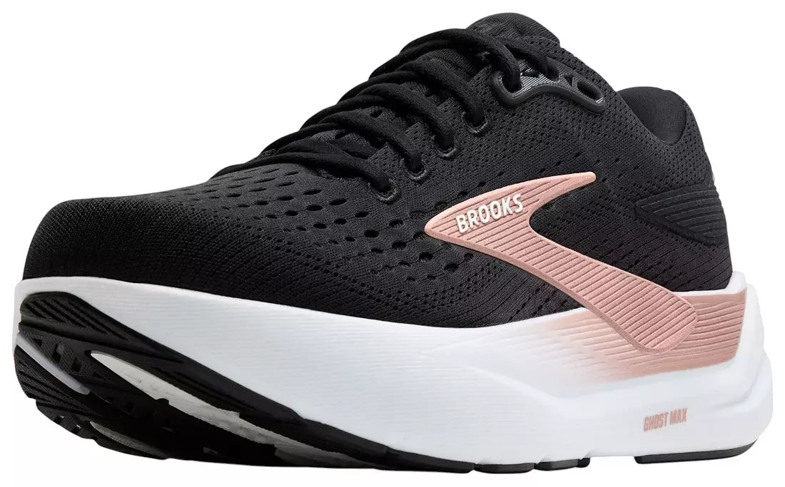 Women's Brooks Ghost Max 3
