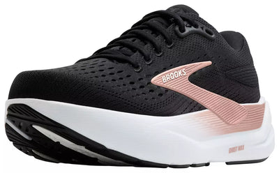 Women's Brooks Ghost Max 3