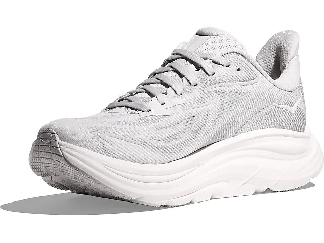 Women's Clifton 10 - Wide
