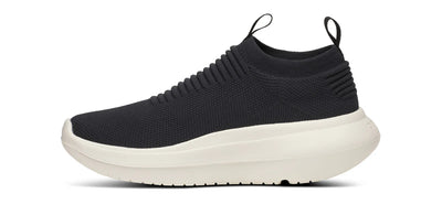 Men's Oofos OOmy Zen Shoes