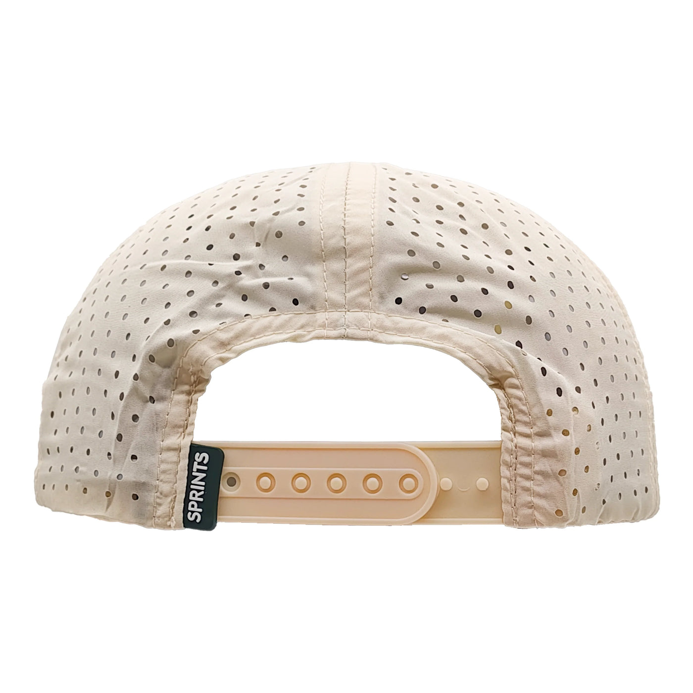 Sprints Drake Running Hat