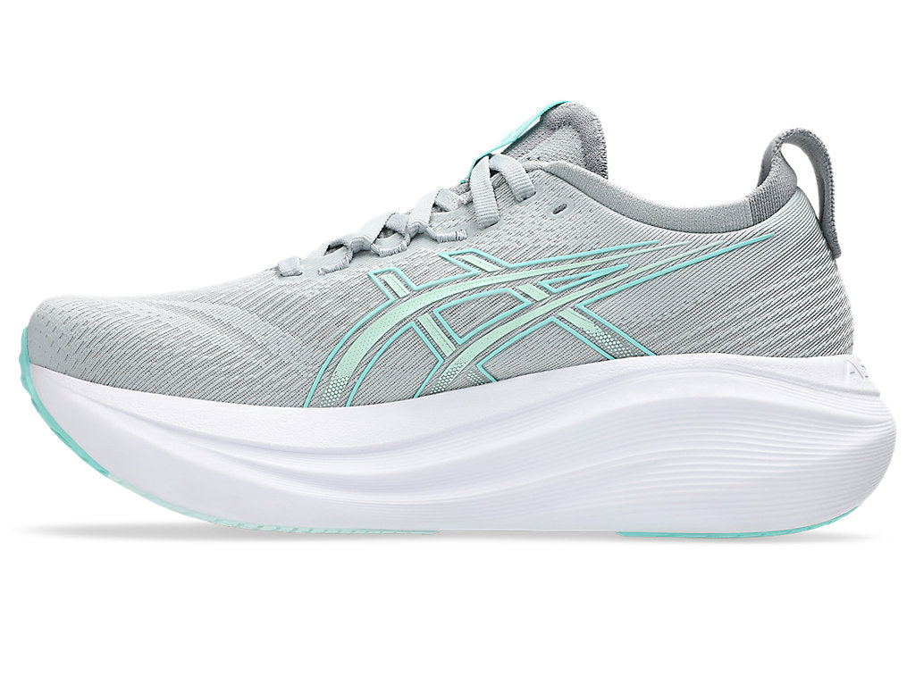 Women's Asics Gel-Nimbus 27