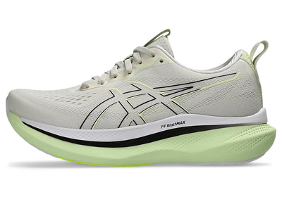 Women's Asics Glideride Max