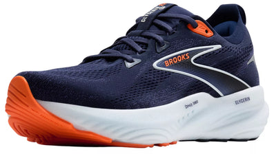 Men's Brooks Glycerin 22