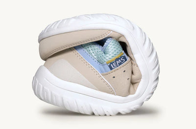 Women's Lems Primal Zen Zero Drop Shoe