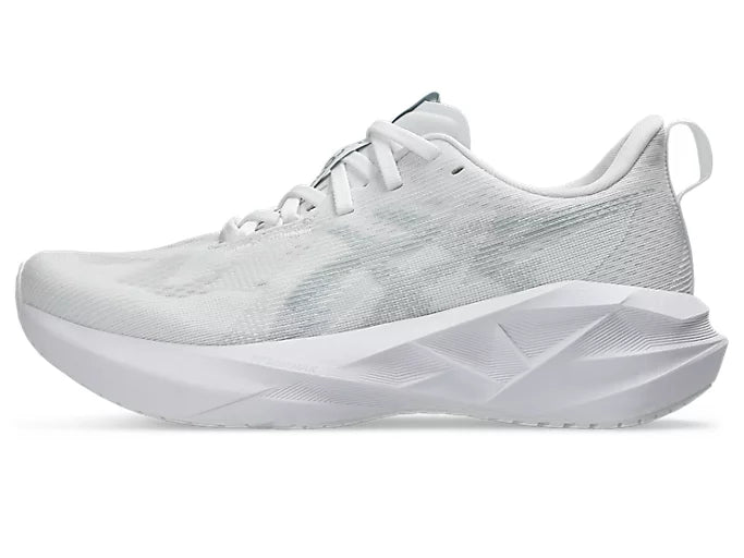Women's Asics Novablast 5