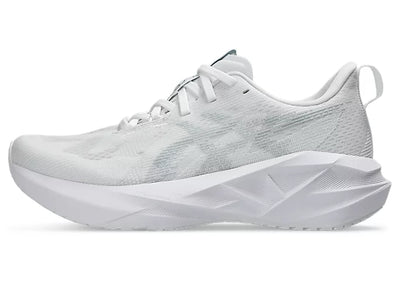 Women's Asics Novablast 5