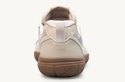 Women's Lems Primal Eco Zero Drop Shoe
