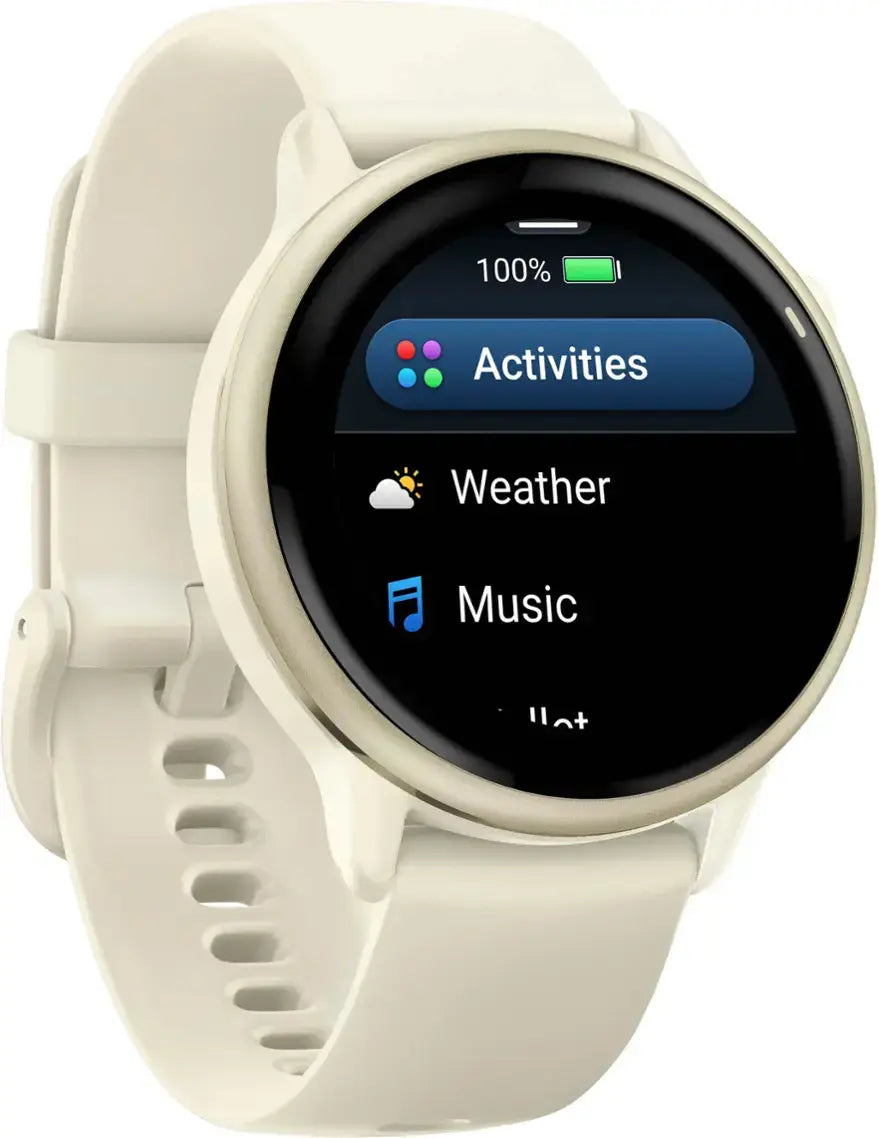 Garmin Vivoactive 6