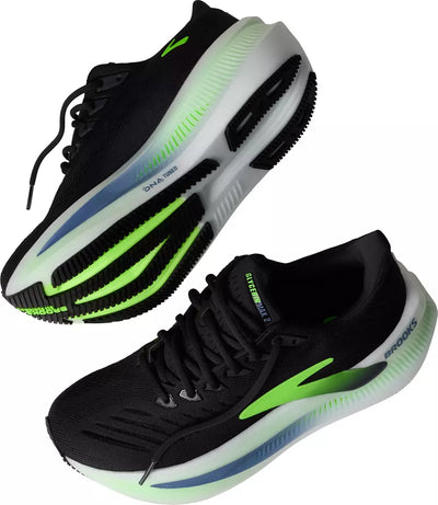 Men's Brooks Glycerin Max 2