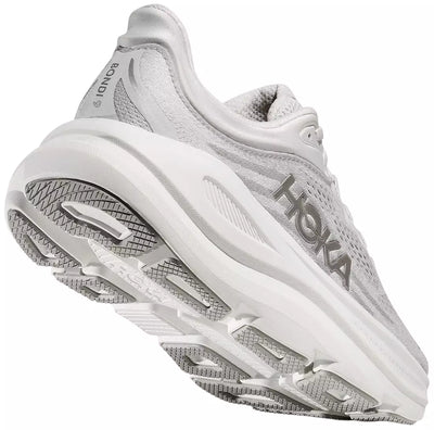 Women's Hoka Bondi 9 - Wide