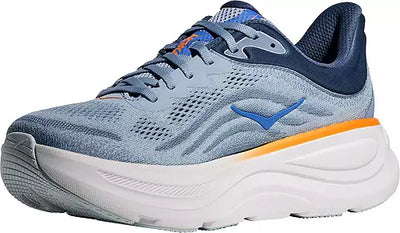 Men's Hoka Bondi 9