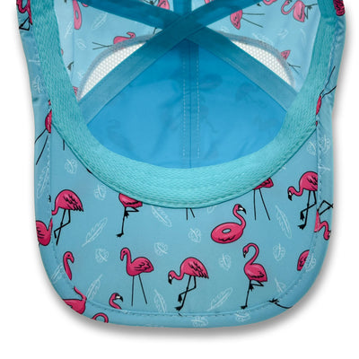 Sprints Find the Fauxmingo OG Hat (Unisex)