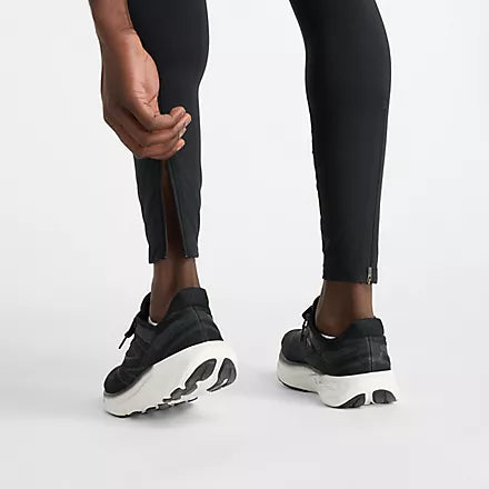 Men's New Balance Sleek Pocket Tights