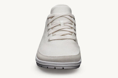 Women's Lems Chillum Barefoot Shoe