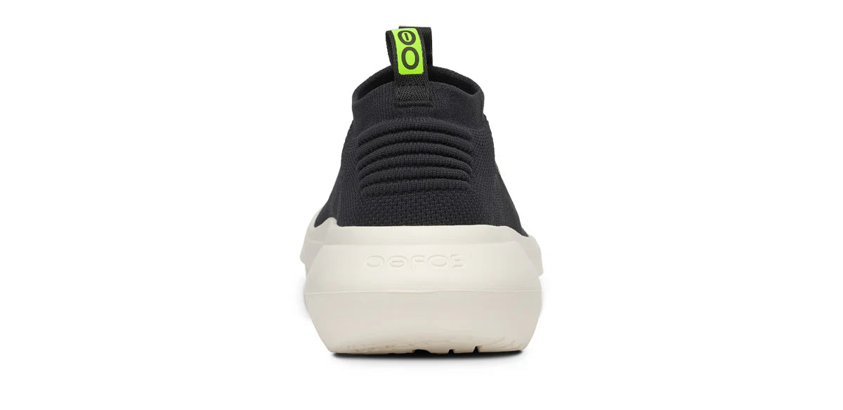 Men's Oofos OOmy Zen Shoes
