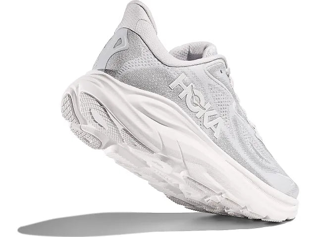 Women's Clifton 10 - Wide