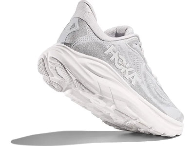 Women's Clifton 10 - Wide