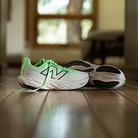 Men's New Balance 1080 V14