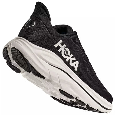 Women's Hoka Clifton 10 - Wide