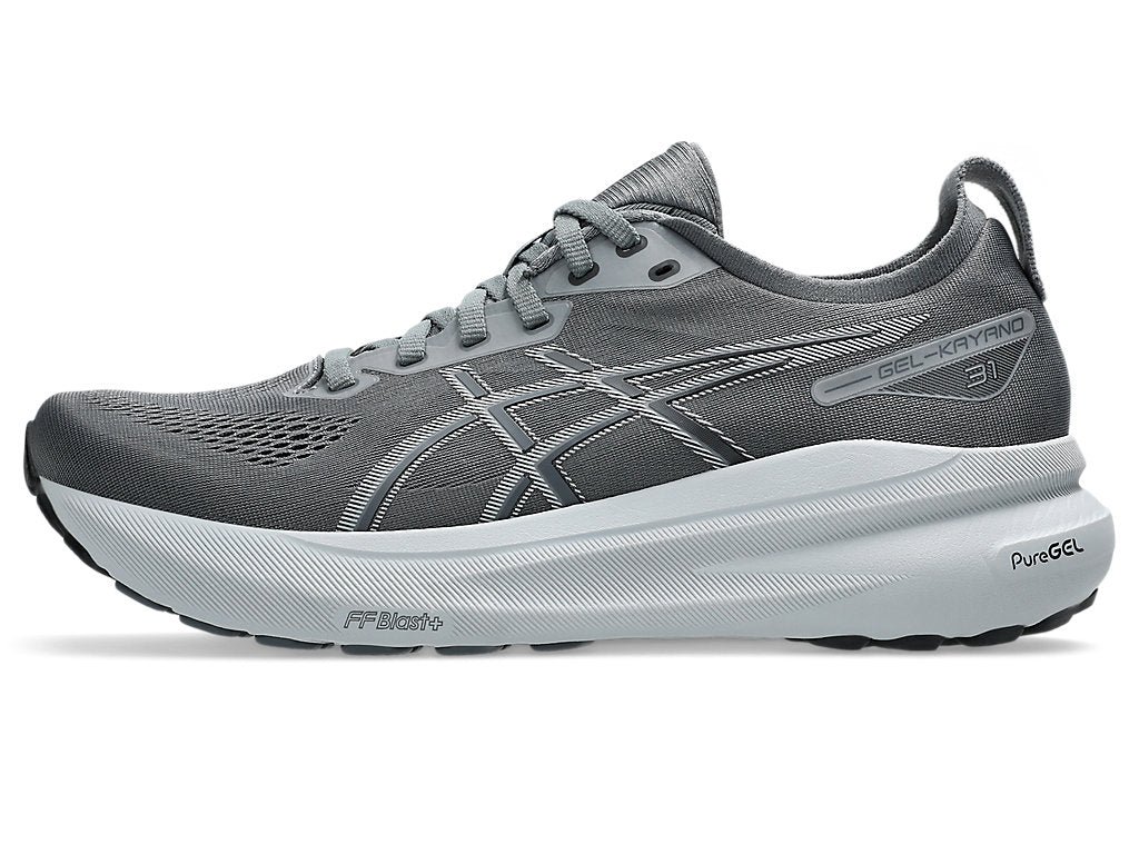 Men's Asics Gel-Kayano 31