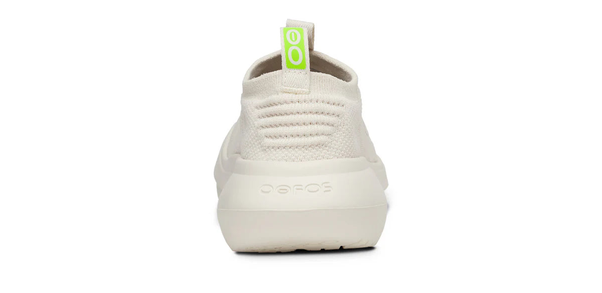 Women's Oofos OOmy Zen Shoes