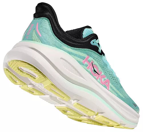 Women's Hoka Bondi 9