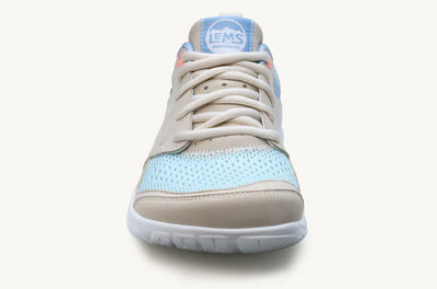 Women's Lems Primal Zen Zero Drop Shoe