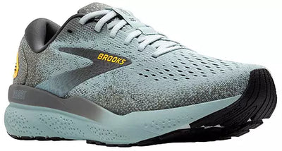 Men's Brooks Ghost 16